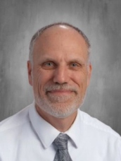 Bill Cheney